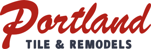 Portland Tile & Remodels